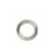 Bedford Precision Parts Bedford Precision Female Gland for Graco 15G-283 18-3141 - alternate 1